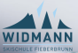 Skischule Widmann